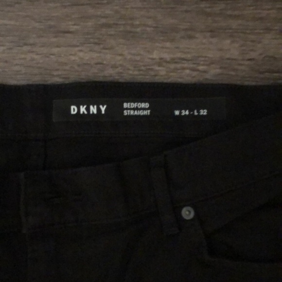 DKNY Pants - Picture 4 of 7